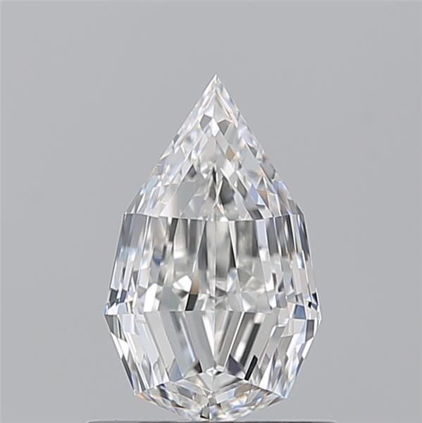 1.010 G VS1 Virtual Selection Diamond