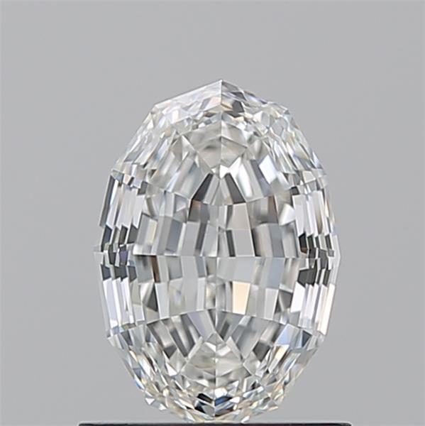 1.020 G VS1 Virtual Selection Diamond