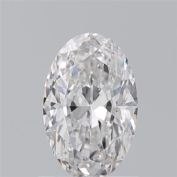 1.010 E IF Virtual Selection Oval Diamond