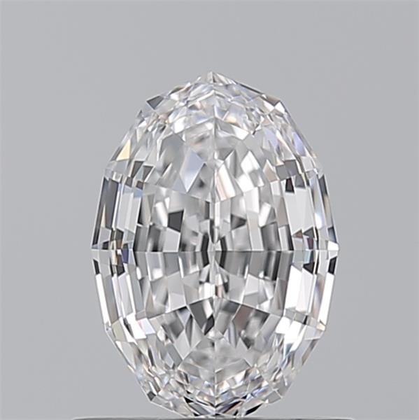 1.020 D IF Virtual Selection Diamond