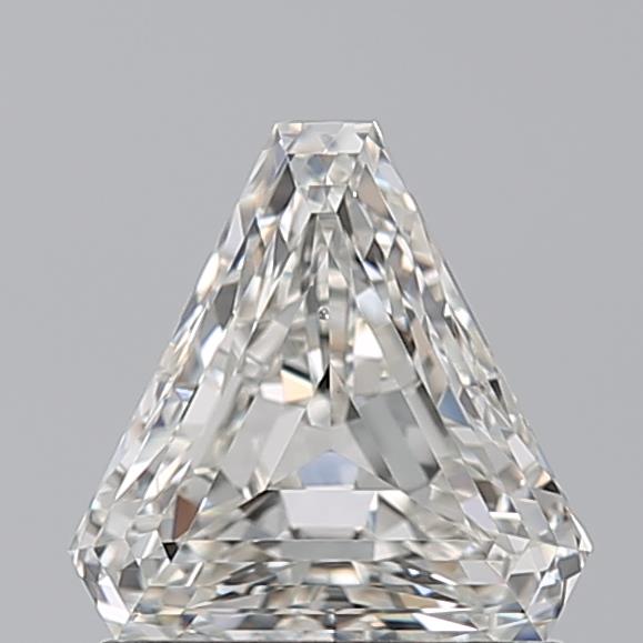 1.010 J SI1 Virtual Selection Triangle Diamond
