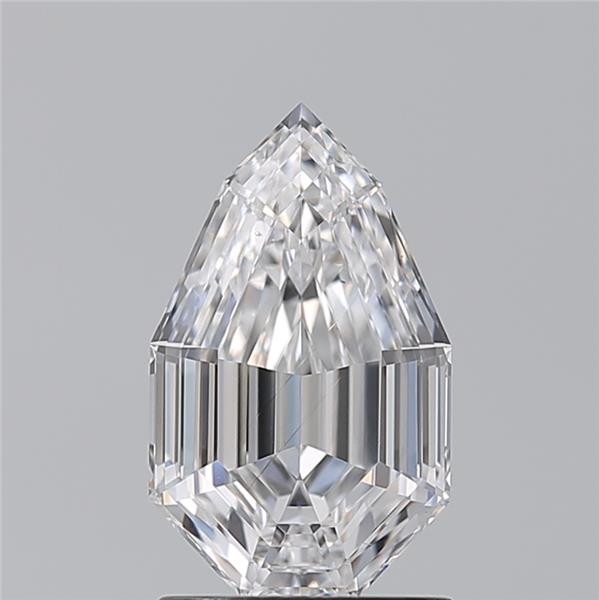 1.520 D VS2 Virtual Selection Diamond