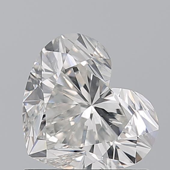 1.020 J SI1 Virtual Selection Heart Diamond