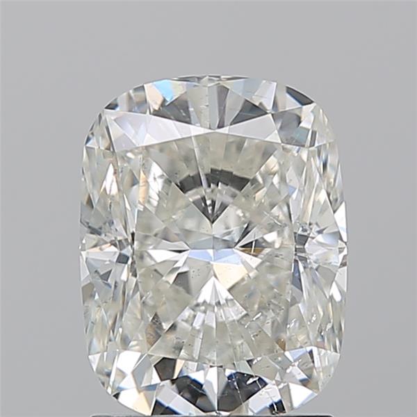 2.020 I I1 Virtual Selection Cushion Diamond
