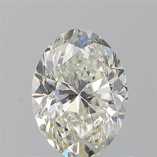 0.900 K VVS2 Virtual Selection Oval Diamond