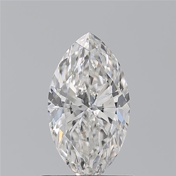 1.010 I SI2 Virtual Selection Marquise Diamond