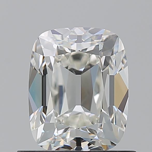 0.900 I VS1 Virtual Selection Old Miner Diamond