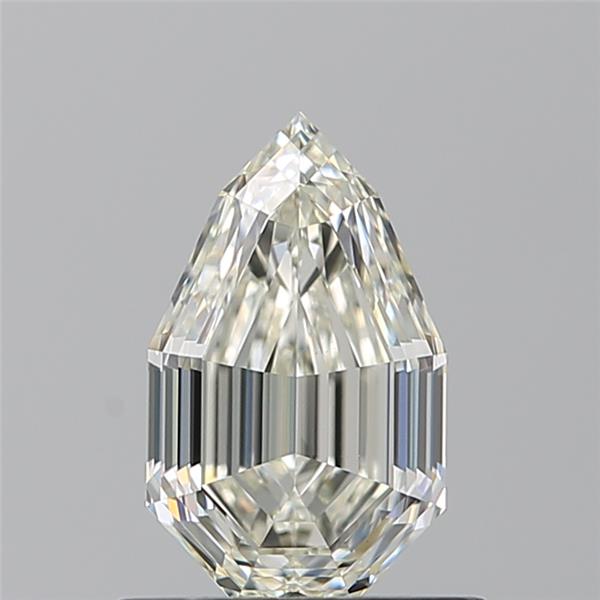 0.900 L VS2 Virtual Selection Diamond