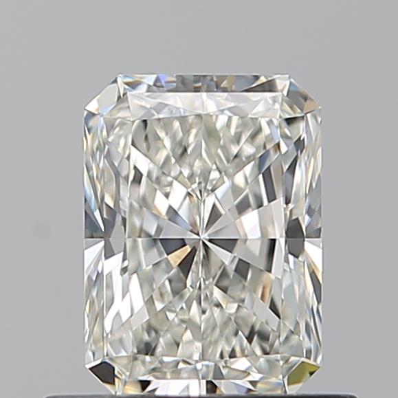 0.700 I IF Virtual Selection Radiant Diamond