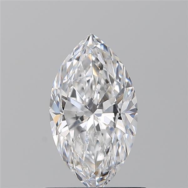 0.900 D VS2 Virtual Selection Marquise Diamond