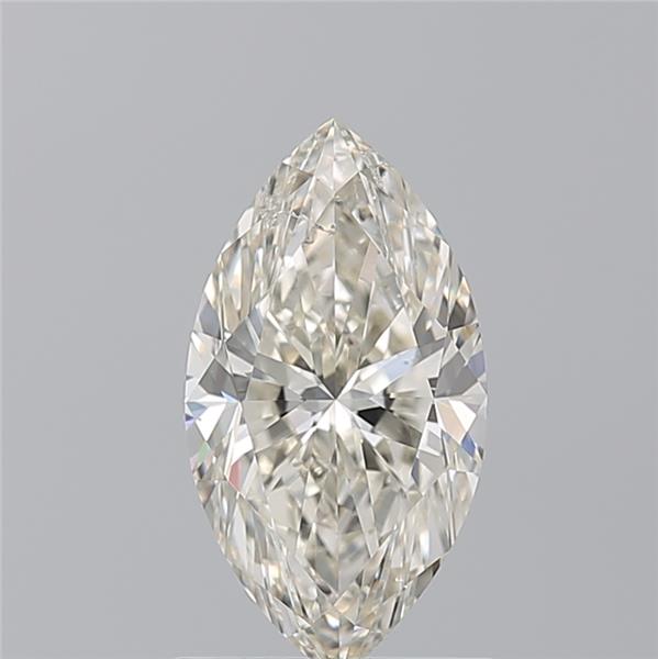 1.200 L SI2 Virtual Selection Marquise Diamond