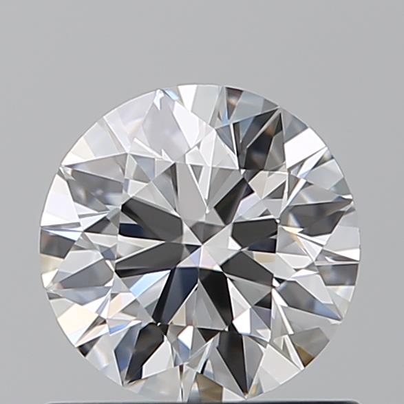 0.800 F IF Virtual Selection Round Diamond