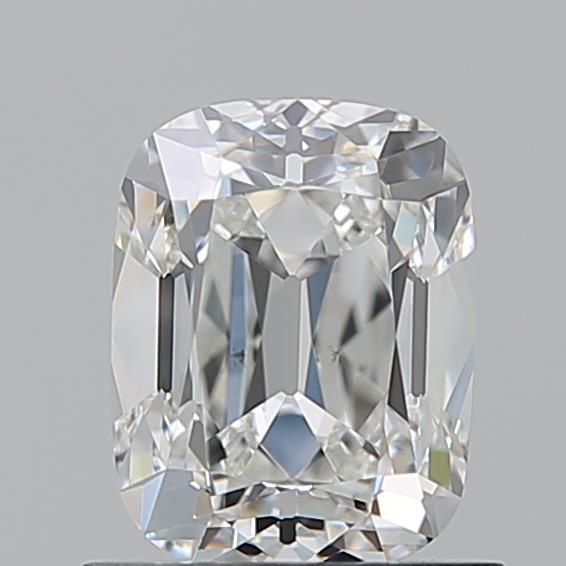 1.020 G VS2 Virtual Selection Old Miner Diamond