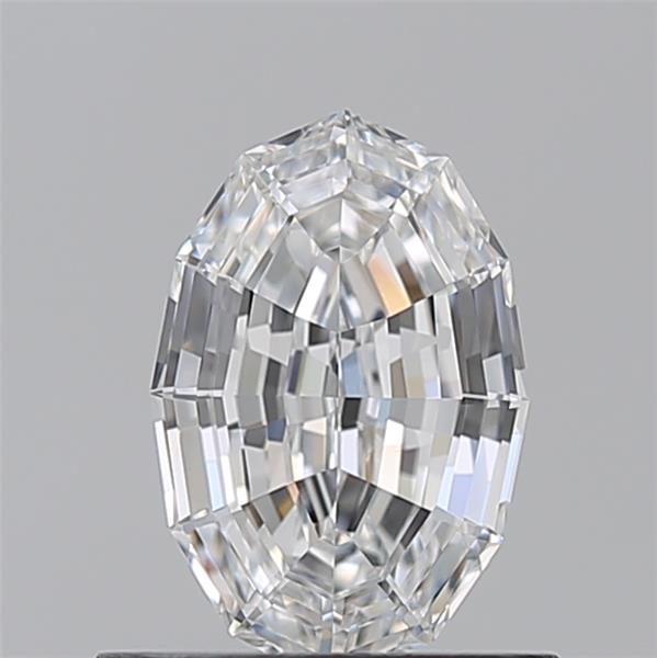 0.710 E VVS2 Virtual Selection Diamond