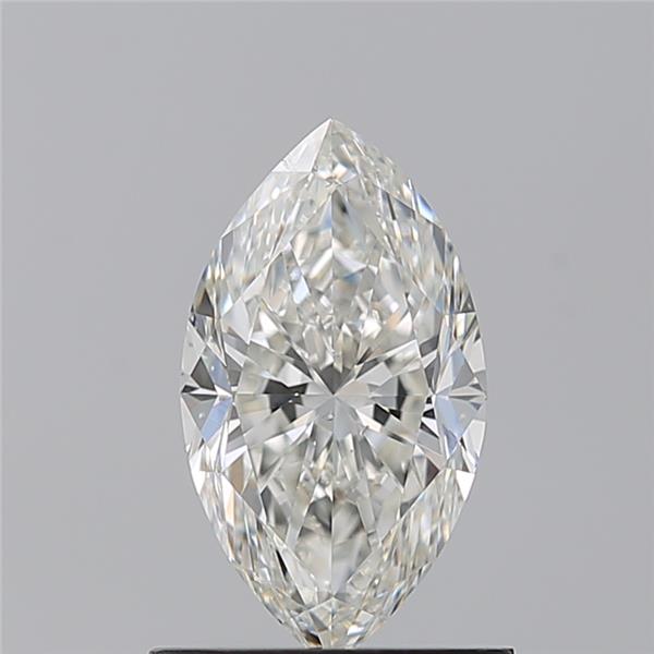 0.900 I SI1 Virtual Selection Marquise Diamond