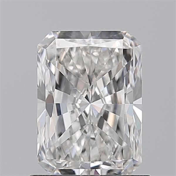 1.010 G VS1 Virtual Selection Radiant Diamond