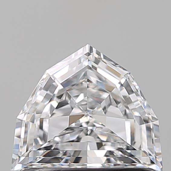 0.630 D IF Virtual Selection Diamond