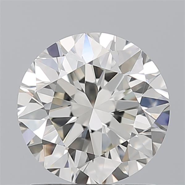 1.500 J VVS1 Virtual Selection Round Diamond
