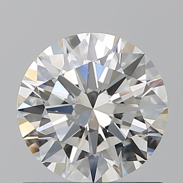 0.900 J VS2 Virtual Selection Round Diamond