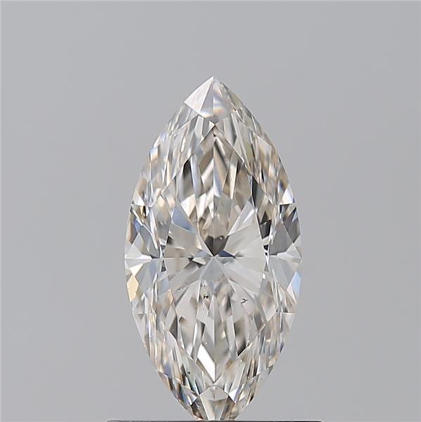 0.900 K VS2 Virtual Selection Marquise Diamond