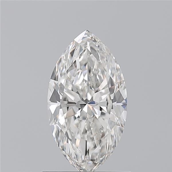 1.010 H VS2 Virtual Selection Marquise Diamond