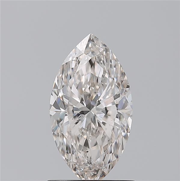 1.200 K SI2 Virtual Selection Marquise Diamond