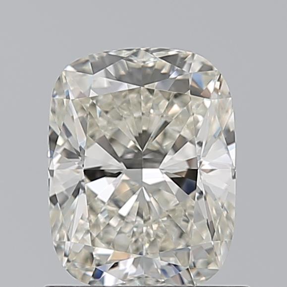 1.010 J IF Virtual Selection Cushion Diamond