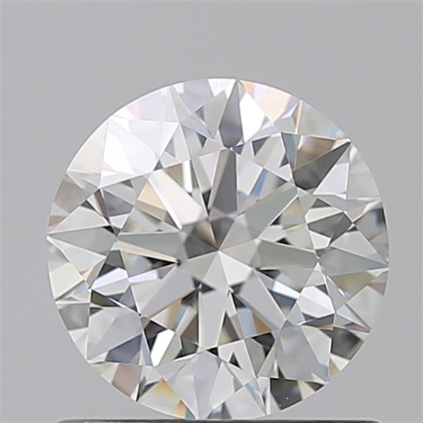 0.960 I VS1 Virtual Selection Round Diamond