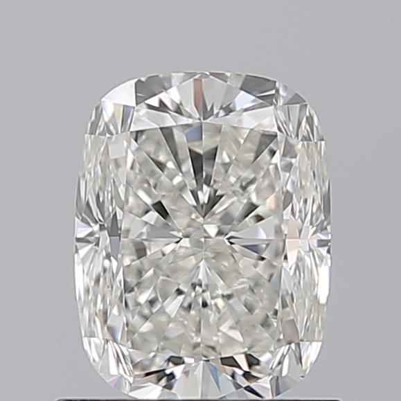 1.090 I VS1 Virtual Selection Cushion Diamond