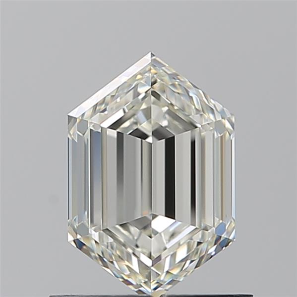 0.910 K IF Virtual Selection Diamond