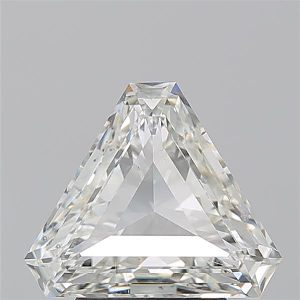2.040 J SI1 Virtual Selection Triangle Diamond