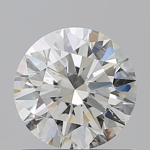 0.900 K SI2 Virtual Selection Round Diamond