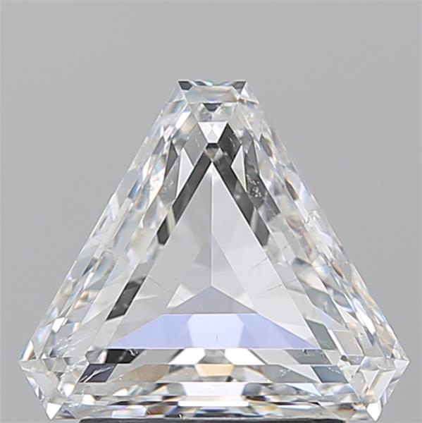 1.570 F SI1 Virtual Selection Triangle Diamond