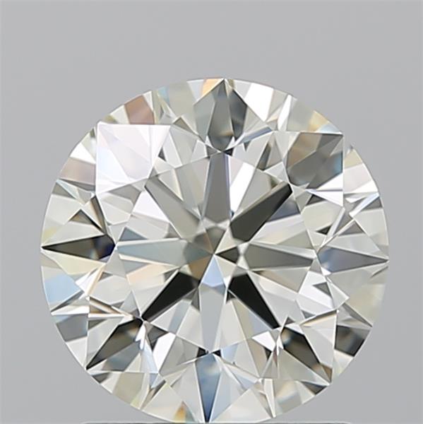 1.710 L IF Virtual Selection Round Diamond