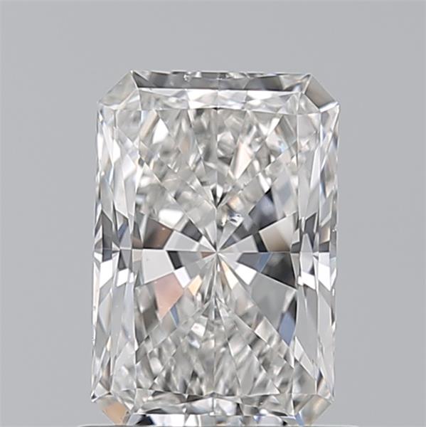 1.010 G VS2 Virtual Selection Radiant Diamond