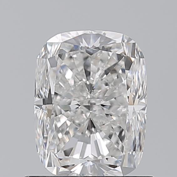 1.030 F VS2 Virtual Selection Cushion Diamond