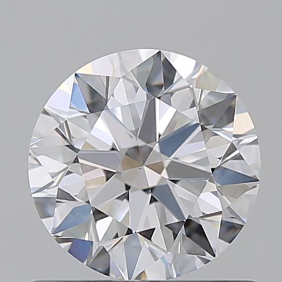 0.900 D VS2 Virtual Selection Round Diamond