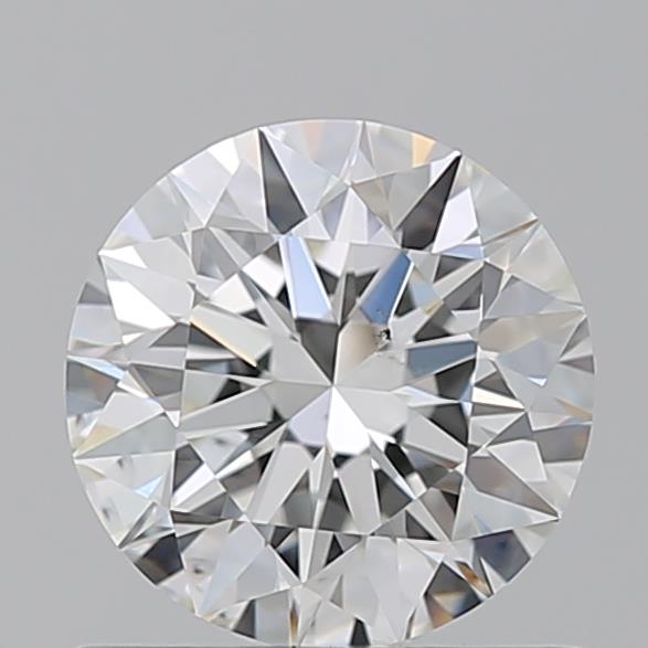 0.910 H SI1 Virtual Selection Round Diamond