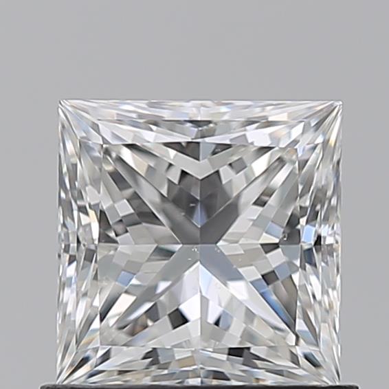 0.900 G VS2 Virtual Selection Princess Diamond
