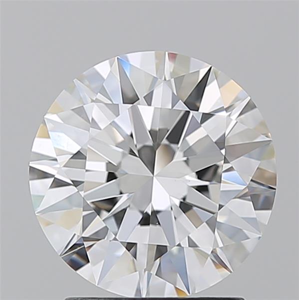 2.010 F VS1 Virtual Selection Round Diamond