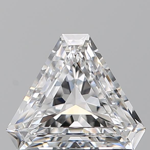 0.700 F VVS1 Virtual Selection Triangle Diamond
