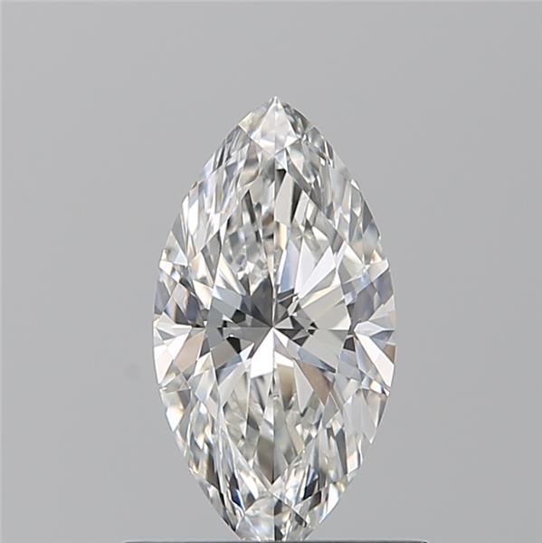 0.700 F VS2 Virtual Selection Marquise Diamond