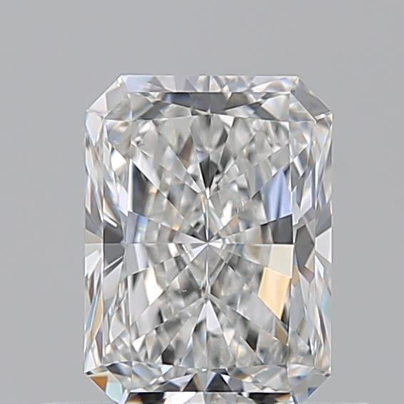 0.700 G VS2 Virtual Selection Radiant Diamond