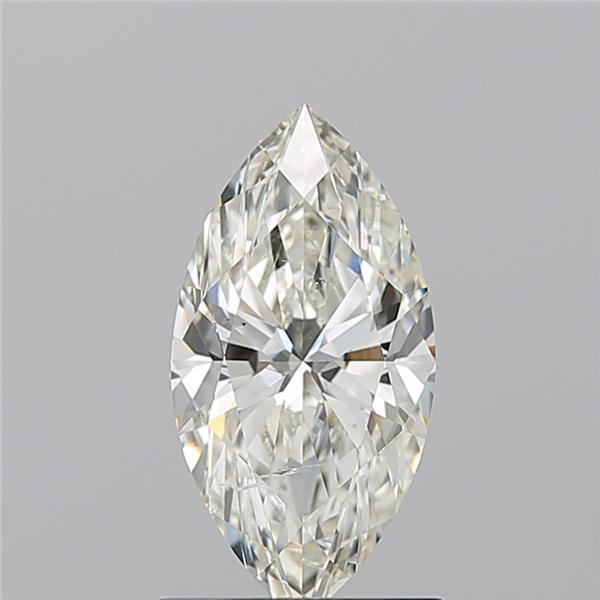 1.200 L SI2 Virtual Selection Marquise Diamond