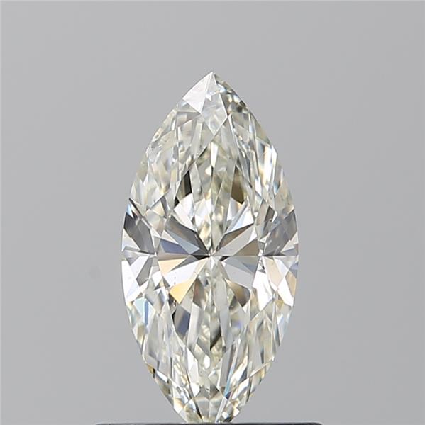 0.720 K SI1 Virtual Selection Marquise Diamond
