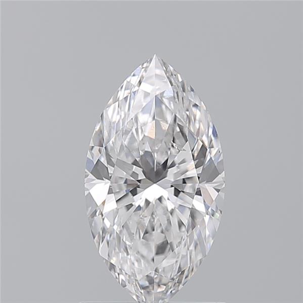 1.200 D SI1 Virtual Selection Marquise Diamond