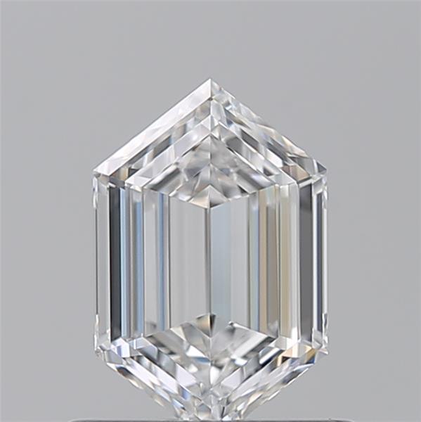 0.710 E VVS2 Virtual Selection Diamond