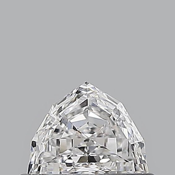 0.330 D VS1 Virtual Selection Diamond