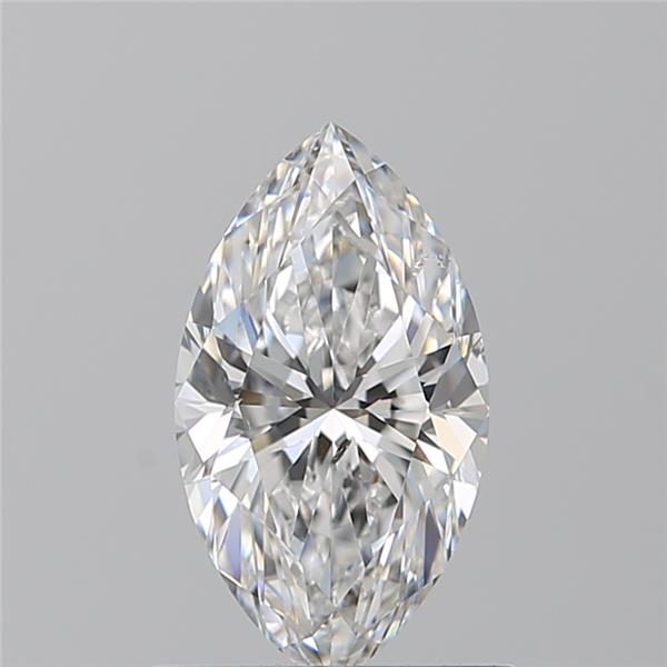 0.900 F SI2 Virtual Selection Marquise Diamond