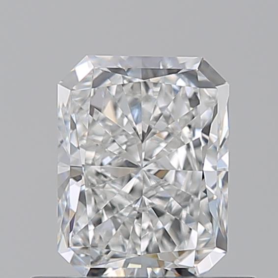 0.700 F VVS1 Virtual Selection Radiant Diamond